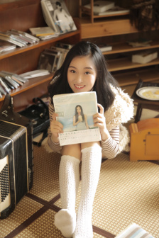 图2